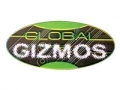 Gizmo Games