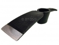 Drop Forged 5LB 19" Pickaxe Mattock 0428ERA *OUT OF STOCK*