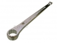 Professional 5 Piece Chrome - Molybdenum Extra Long Ring Spanners 1119ERA *Out of Stock*