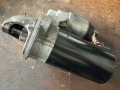 BMW Starter Motor Fits M47 2.0 M57 3.0 Diesel Engines 12417796892 *Out of Stock*