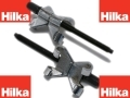 Hilka Coil Spring Compressor Pro Craft HIL12700055 *Out of Stock*
