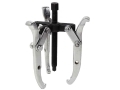 Hilka 4" 2 or 3 Leg Reversible Gear Puller Pro Craft HIL12900423 *Out of Stock*