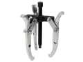 Hilka 6" 2/3 Leg Gear Puller Pro Craft HIL12900623 *Out of Stock*