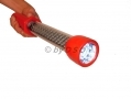 Professional 2 in 1 Rechargeable Worklight with 74 LEDs 1312ERA *Out of Stock*