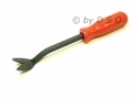 Professional Door Trim and Door Service Tool Kit 1576ERA *Out of Stock*