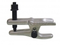Trade Quality Ball Joint Splitter Separator Dual Position 20-50mm 1578ERA *Out of Stock*