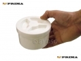 Prima Portable PU Food Jar hot or Cold 17123C *OUT OF STOCK*