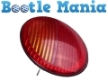 Beetle 99-05 Convertible 03-05 Drivers Side Rear Light Complete 1C0945172D *Out of Stock*