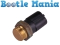 Beetle 99-10 Convertible 03-10 Dual Radiator Thermo Fan Switch 1J0959481A