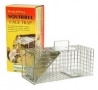 DEFENDERS Squirrel Cage Trap STV076 (OUT OF STOCK) *Out of Stock*
