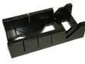 Marksman 4 Pc Mitre Box with Tenon Saw Set 60078C *Out of Stock*