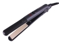 BaByliss Pro 215 Ceramic Hair Straighteners 2025HU *Out of Stock*