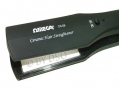Omega Dual Voltage Ceramic Hair Straightener CS-08 *Out of Stock*