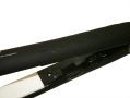 Omega Temperature Controlled Ceramic Hair Straightener 20509OM *Out of Stock*