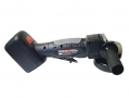 Techway Professional 18V 115mm - 125mm Cordless Angle Grinder with Battery and Charger 2052ERA