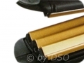 Babyliss Pro Hair Crimper 200 2165U (out of stock) *Out of Stock*