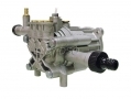 Spare Pump for Pro User Pressure Washer with 5.5hp Engine PPW55 PPW55SP *OUT OF STOCK*