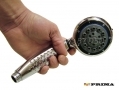 Prima 5 Function Bath Shower Head 23155C *Out of Stock*