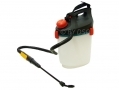 Battery Powered 6V, 5L Sprayer 2340ERA *Out of Stock*
