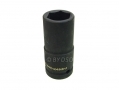 Professional 3/4" Drive 24mm Deep Impact Socket Chrome Molybdenum 2423ERA *Out of Stock*