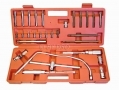 Professional Trade Quality 26 Pc  Tool Set for Passat, Jetta and Audi 2576ERA *Out of Stock*