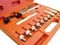 Professional Trade Quality Valve Stem Removal and Installer Kit 2577ERA *Out of Stock*