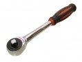 Professional Williams Twister Ratchet 3/8" Drive 2616ERA *Out of Stock*