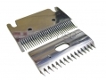 Spare Blade for Horse Clipper (2767ERA) 2768ERA *Out of Stock*