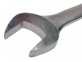 Professional 80mm Industrial Heavy Duty Combination Spanner 2786ERA *Out of Stock*