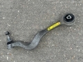 BMW E60 E61 Front Left Tension Thrust Strut Wishbone Control Arm 31102348047 *Out of Stock*