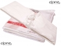 Elpine Single Electric Under Blanket 70cm x 150cm with Auto Overheat Protection 31207C *Out of Stock*