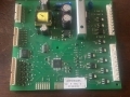 Genuine Beko Fridge Freezer Main Control Module PCB Used 100% Working 4335650285 E