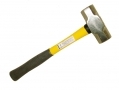 Silverline Hammers, Sledges, Lump, Claw