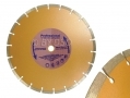 12 Inch / 305 mm Diamond Disc Cutting Blade 54052C *Out of Stock*