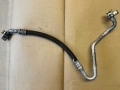 BMW M57 5 Series Air Con Pressure Hose Assy Compressor Condenser 64509119700 *Out of Stock*