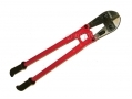 Marksman 30\" 750mm Inch Bolt/Chain/Wire Cutters 66053C *Out of Stock*