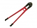 Marksman 36" 900mm Inch Bolt/Chain/Wire Cutters 66056C *Out of Stock*