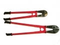 Professional 36 Inch (900mm) Bolt Cutters Croppers 0298ERA *Out of Stock*