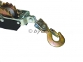 Marksman 2 Ton Hand Winch/Puller Boat/Trailer or Car 66102C *Out of Stock*