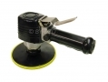 Marksman Professional 6" Dual Action Air Sander 66114C *Out of Stock*