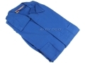 All purpose Overall - Medium (44 - 50 inch Approx.) 68075C *Out of Stock*