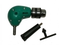 Marksman Right Angle Drill Attachment 68181C *Out of Stock*