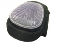 Marksman Heavy Duty Gel Knee Pads 68200C *Out of Stock*