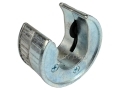 Quality 28 mm Tube Pipe Cutter 68280C *Out of Stock*