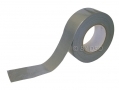 Extra Strong Grey Gaffa Tape 48mm x 50m 72015C *Out of Stock*