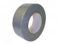 Extra Strong Grey Gaffa Tape 48mm x 50m 72015C *Out of Stock*