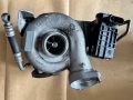 BMW Turbocharger with Actuator 525d 530d 730d 3.0d 235HP 758351 11657794260 *Out of Stock*