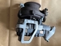 BMW Turbocharger with Actuator 525d 530d 730d 3.0d 235HP 758351 11657794260 *Out of Stock*
