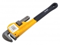Am-Tech 14" Stilson Pipe Wrench with Soft Grip AMC1260 *Out of Stock*
