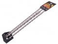 Am-Tech 3pc SDS Plus Extra Long Masonry Drill Bit Set 450mm AME0695 *Out of Stock*